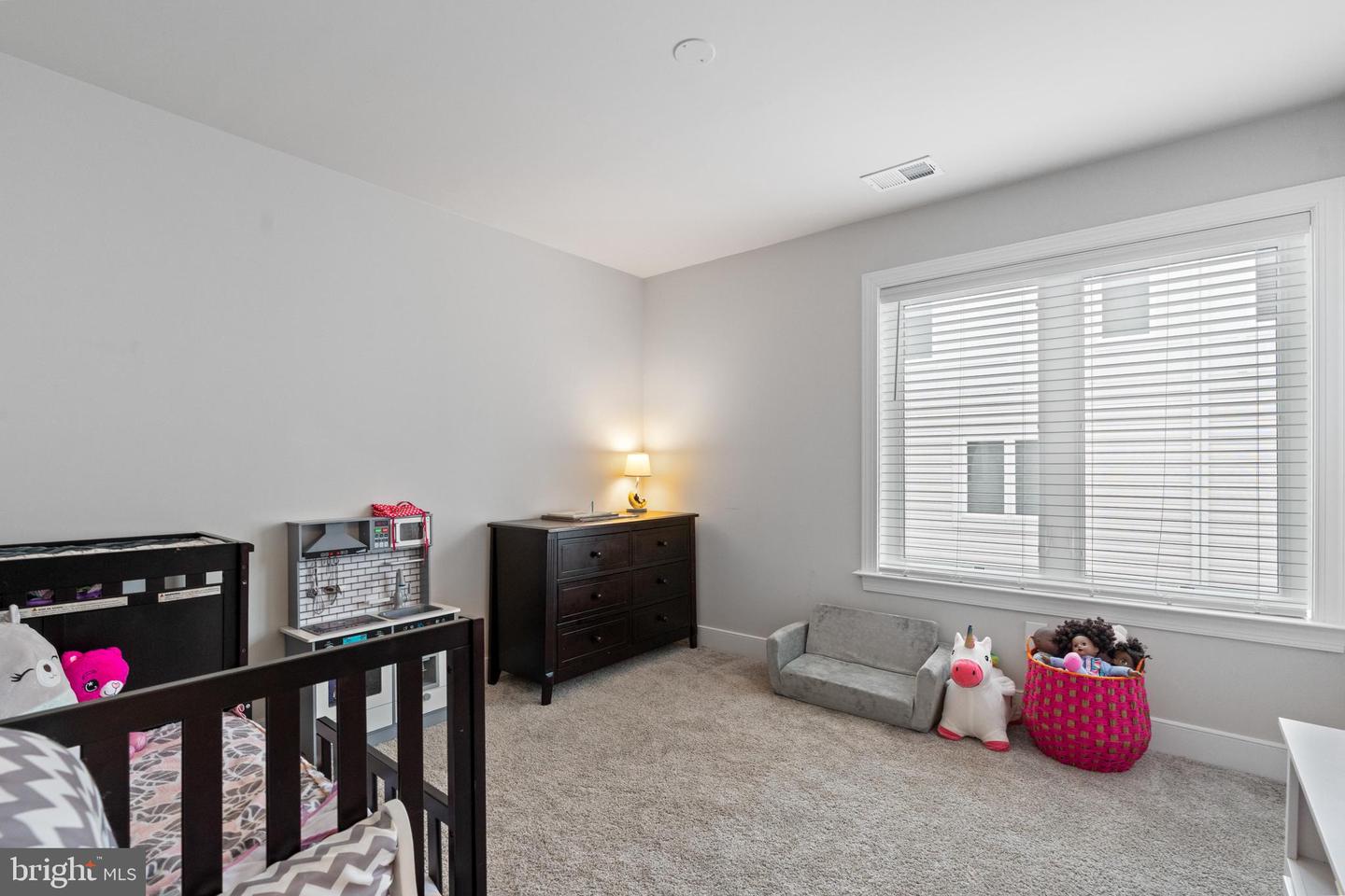 15590 GRADE LINE PL, WOODBRIDGE, Virginia 22191, 3 Bedrooms Bedrooms, ,2 BathroomsBathrooms,Residential,For sale,15590 GRADE LINE PL,VAPW2095206 MLS # VAPW2095206