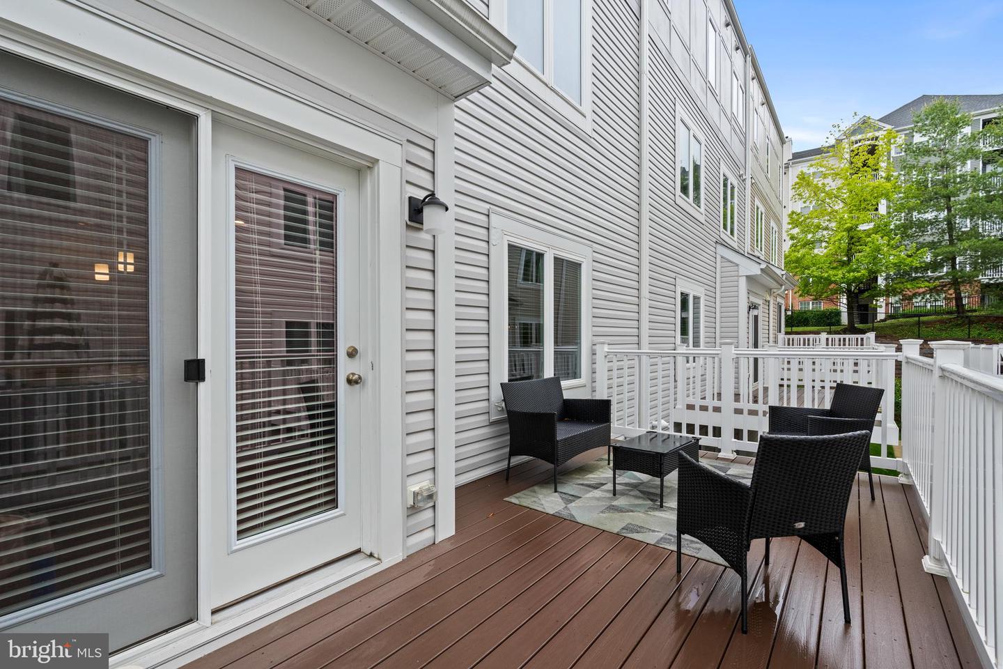 15590 GRADE LINE PL, WOODBRIDGE, Virginia 22191, 3 Bedrooms Bedrooms, ,2 BathroomsBathrooms,Residential,For sale,15590 GRADE LINE PL,VAPW2095206 MLS # VAPW2095206