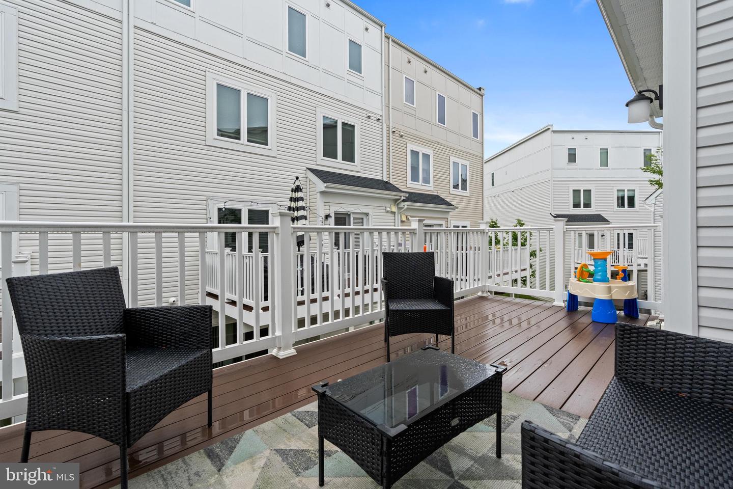 15590 GRADE LINE PL, WOODBRIDGE, Virginia 22191, 3 Bedrooms Bedrooms, ,2 BathroomsBathrooms,Residential,For sale,15590 GRADE LINE PL,VAPW2095206 MLS # VAPW2095206