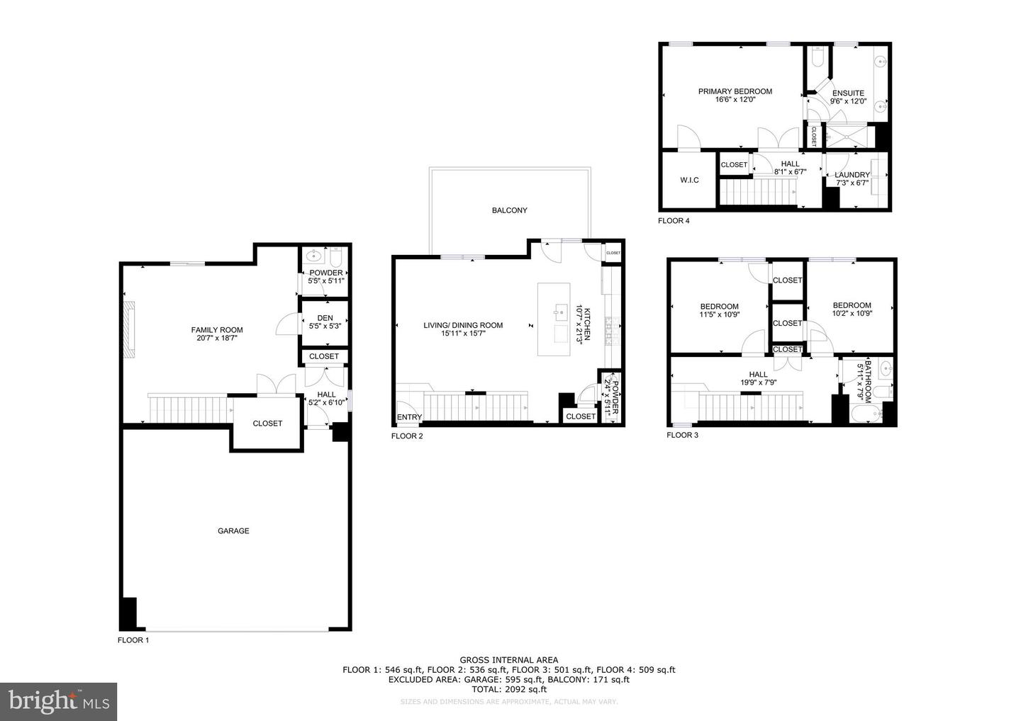 15590 GRADE LINE PL, WOODBRIDGE, Virginia 22191, 3 Bedrooms Bedrooms, ,2 BathroomsBathrooms,Residential,For sale,15590 GRADE LINE PL,VAPW2095206 MLS # VAPW2095206