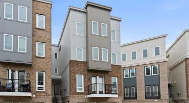 15590 GRADE LINE PL, WOODBRIDGE, Virginia 22191, 3 Bedrooms Bedrooms, ,2 BathroomsBathrooms,Residential,For sale,15590 GRADE LINE PL,VAPW2095206 MLS # VAPW2095206