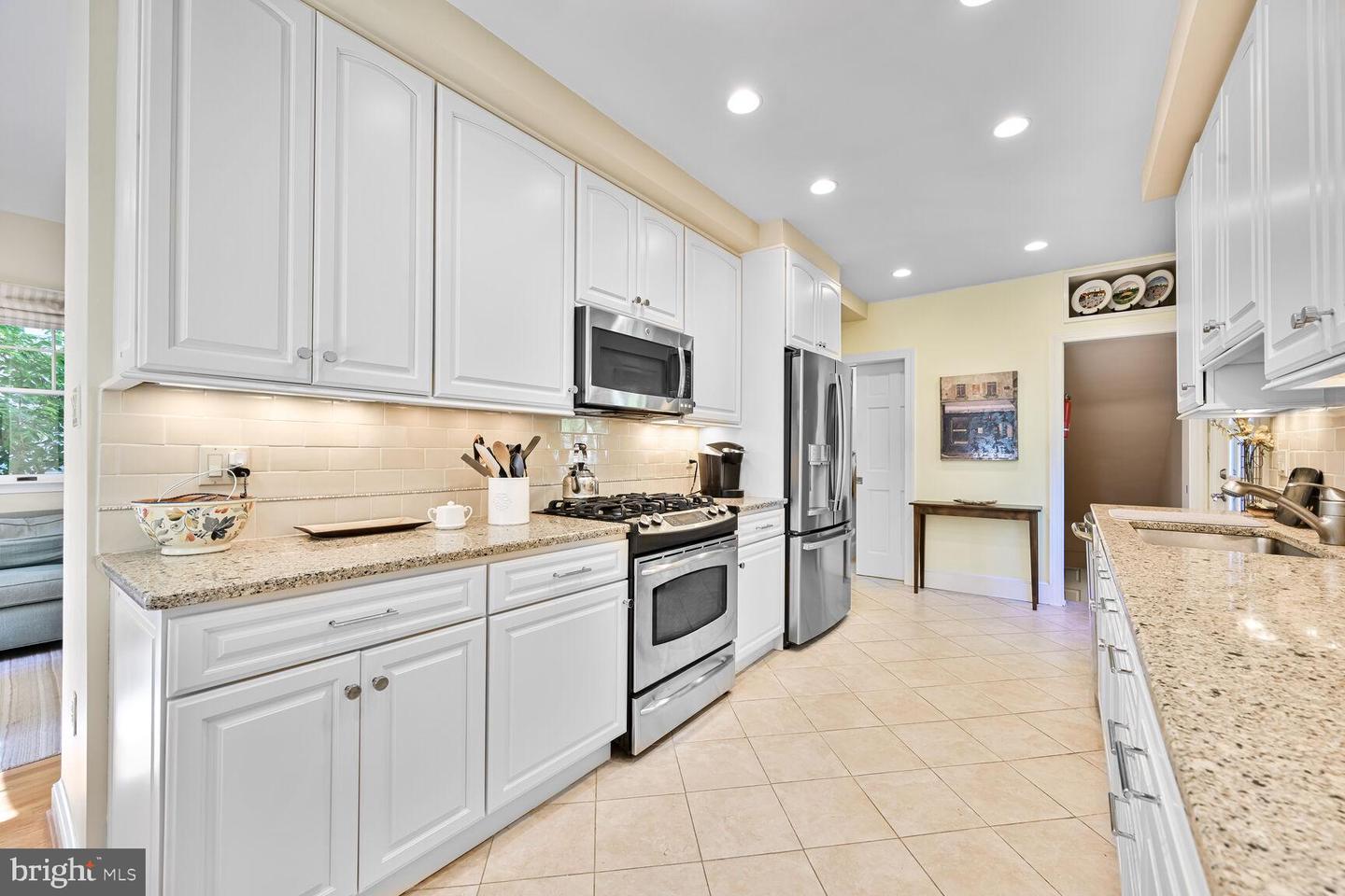 6121 32ND ST NW, WASHINGTON, District Of Columbia 20015, 4 Bedrooms Bedrooms, ,2 BathroomsBathrooms,Residential,For sale,6121 32ND ST NW,DCDC2201258 MLS # DCDC2201258