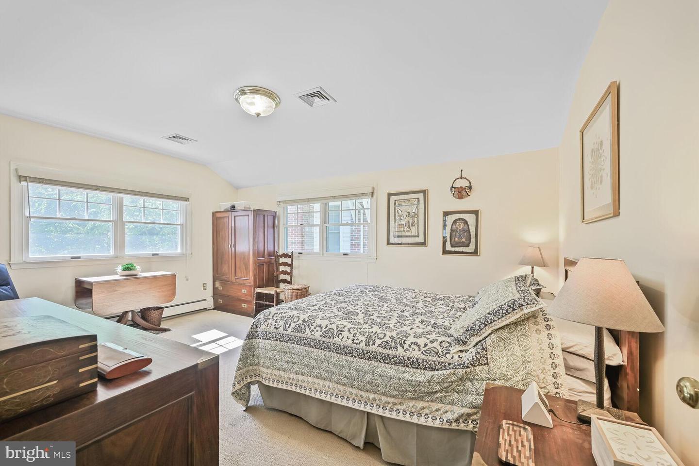 6121 32ND ST NW, WASHINGTON, District Of Columbia 20015, 4 Bedrooms Bedrooms, ,2 BathroomsBathrooms,Residential,For sale,6121 32ND ST NW,DCDC2201258 MLS # DCDC2201258