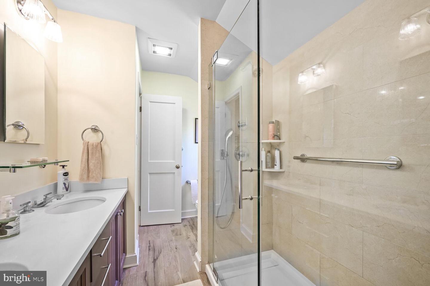 6121 32ND ST NW, WASHINGTON, District Of Columbia 20015, 4 Bedrooms Bedrooms, ,2 BathroomsBathrooms,Residential,For sale,6121 32ND ST NW,DCDC2201258 MLS # DCDC2201258