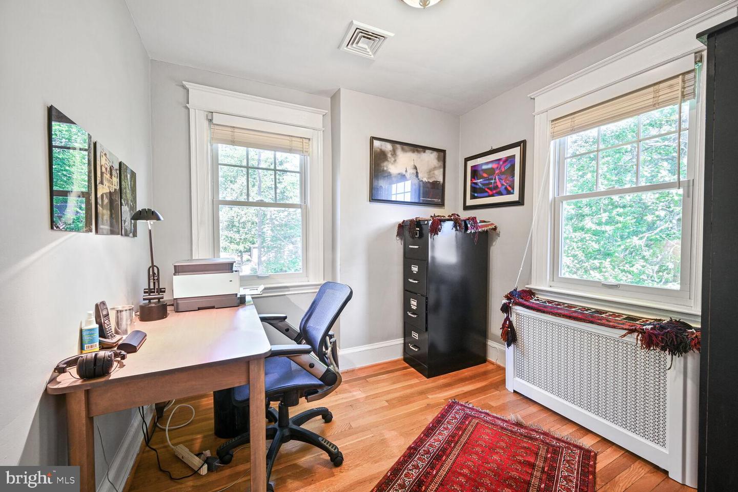 6121 32ND ST NW, WASHINGTON, District Of Columbia 20015, 4 Bedrooms Bedrooms, ,2 BathroomsBathrooms,Residential,For sale,6121 32ND ST NW,DCDC2201258 MLS # DCDC2201258