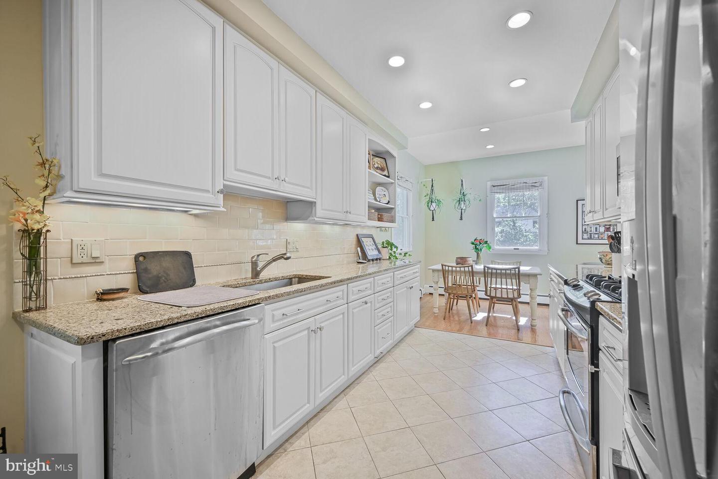 6121 32ND ST NW, WASHINGTON, District Of Columbia 20015, 4 Bedrooms Bedrooms, ,2 BathroomsBathrooms,Residential,For sale,6121 32ND ST NW,DCDC2201258 MLS # DCDC2201258
