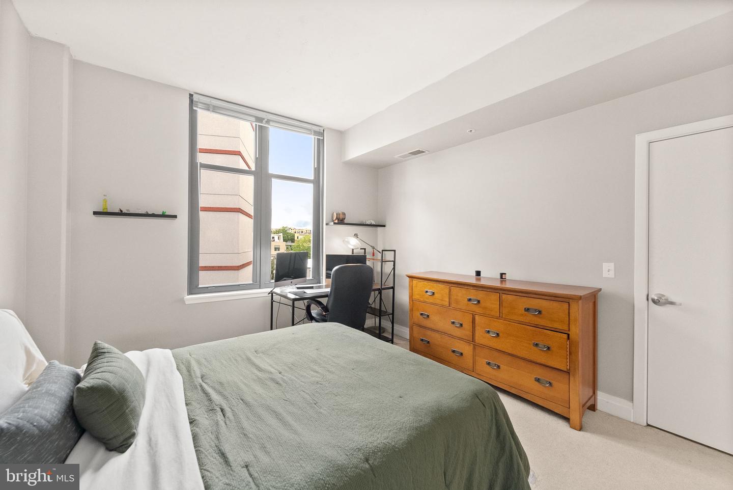 2120 VERMONT AVE NW #411, WASHINGTON, District Of Columbia 20001, 1 Bedroom Bedrooms, ,1 BathroomBathrooms,Residential,For sale,2120 VERMONT AVE NW #411,DCDC2201290 MLS # DCDC2201290