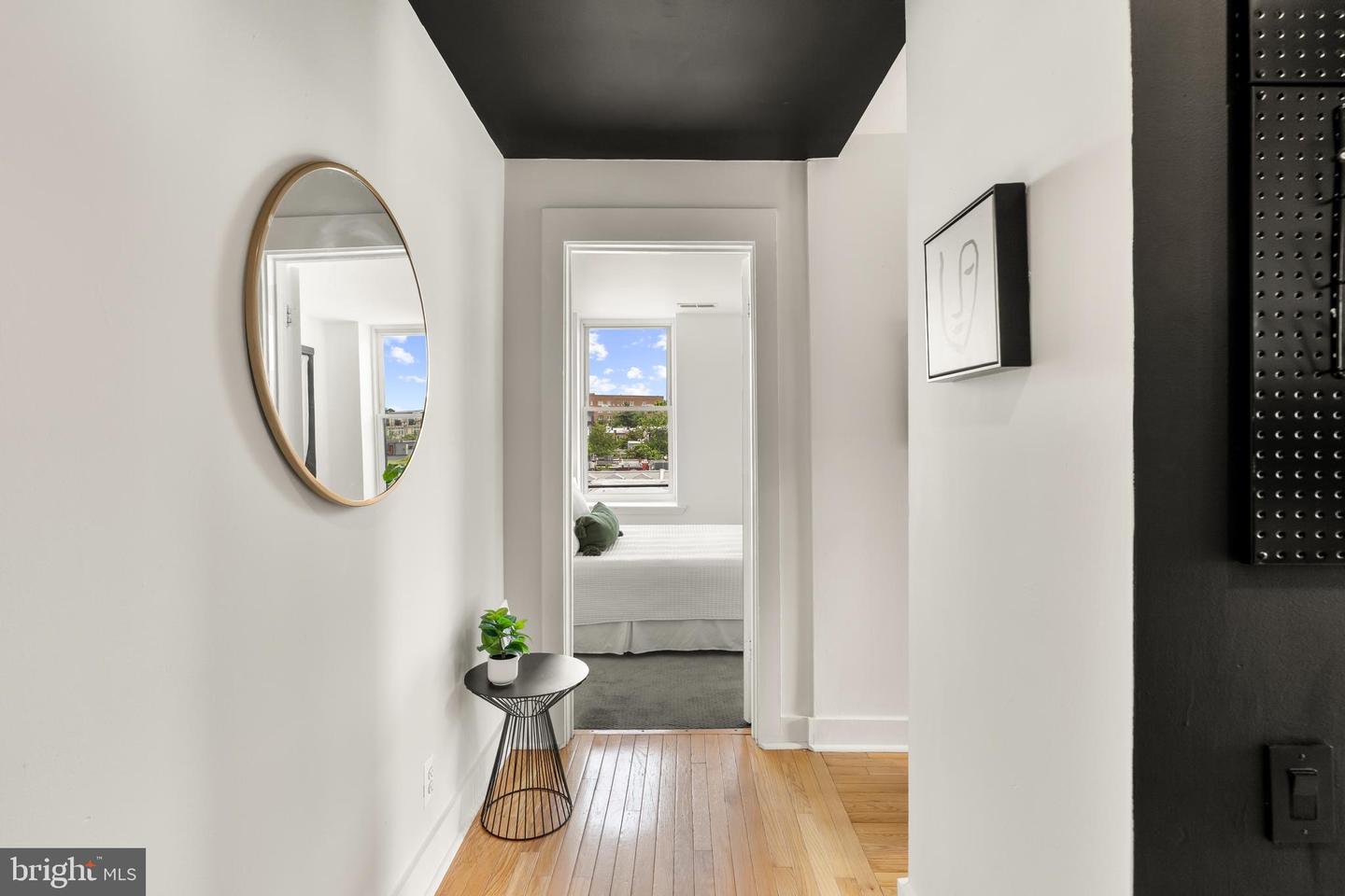 2305 18TH ST NW #406, WASHINGTON, District Of Columbia 20009, 1 Bedroom Bedrooms, ,1 BathroomBathrooms,Residential,For sale,2305 18TH ST NW #406,DCDC2201356 MLS # DCDC2201356