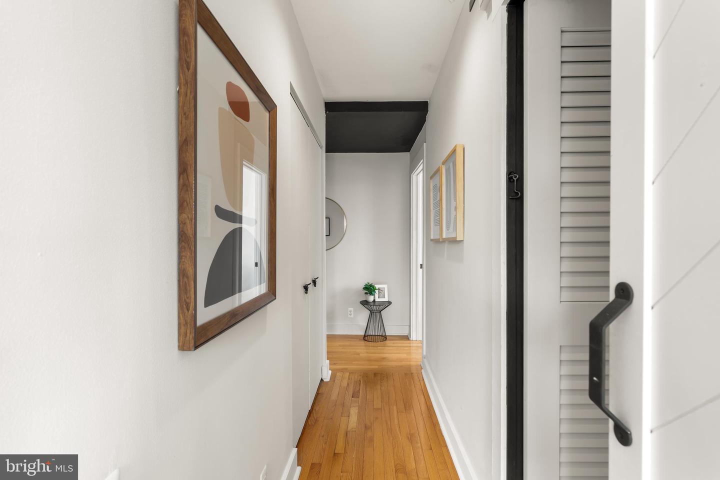 2305 18TH ST NW #406, WASHINGTON, District Of Columbia 20009, 1 Bedroom Bedrooms, ,1 BathroomBathrooms,Residential,For sale,2305 18TH ST NW #406,DCDC2201356 MLS # DCDC2201356