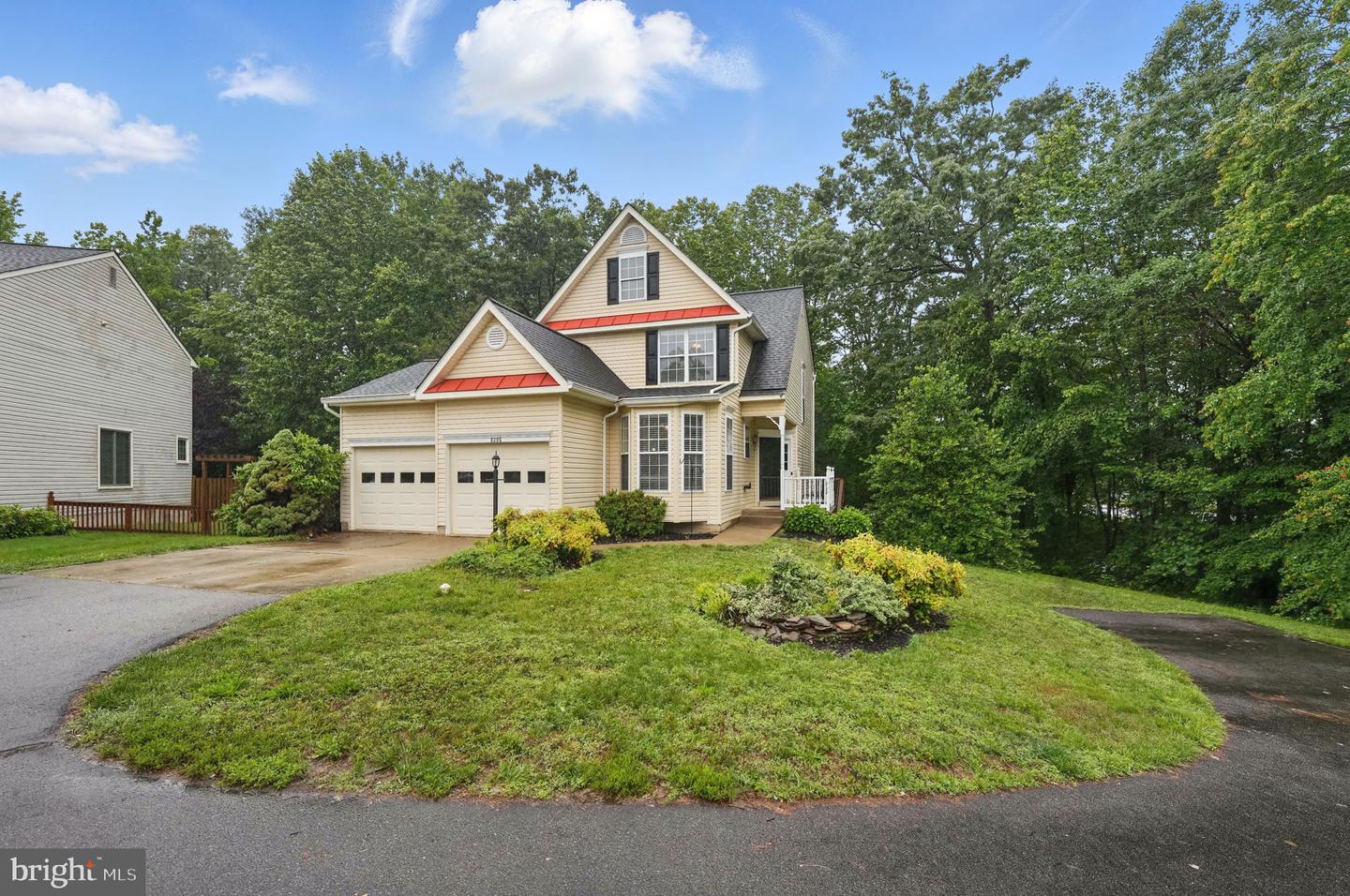 6305 THIN LEAF PL, WOODBRIDGE, Virginia 22193, 3 Bedrooms Bedrooms, ,3 BathroomsBathrooms,Residential,For sale,6305 THIN LEAF PL,VAPW2095018 MLS # VAPW2095018
