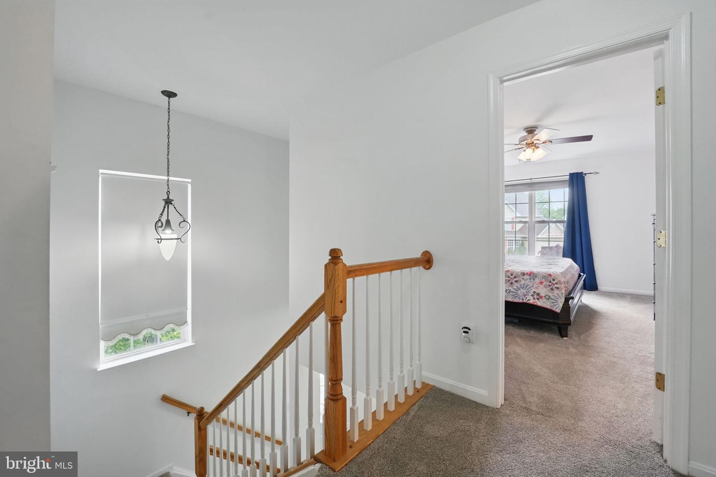 6305 THIN LEAF PL, WOODBRIDGE, Virginia 22193, 3 Bedrooms Bedrooms, ,3 BathroomsBathrooms,Residential,For sale,6305 THIN LEAF PL,VAPW2095018 MLS # VAPW2095018