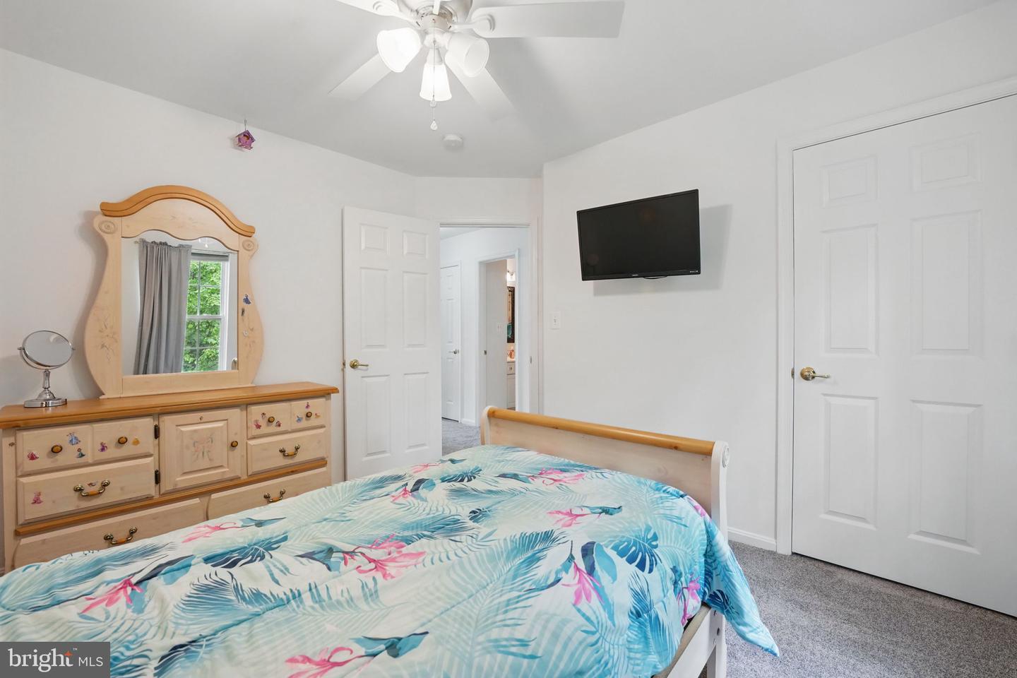 6305 THIN LEAF PL, WOODBRIDGE, Virginia 22193, 3 Bedrooms Bedrooms, ,3 BathroomsBathrooms,Residential,For sale,6305 THIN LEAF PL,VAPW2095018 MLS # VAPW2095018