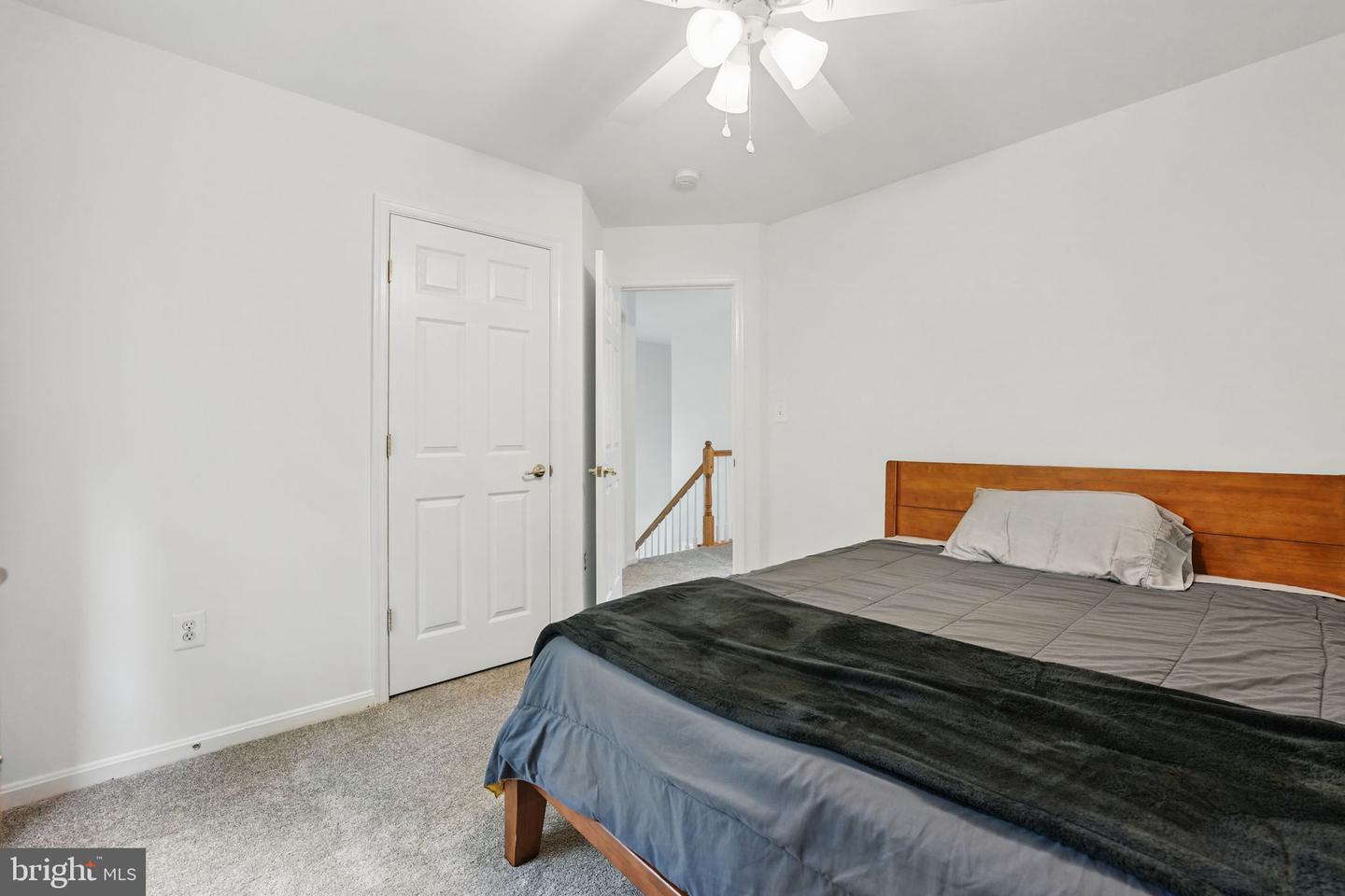 6305 THIN LEAF PL, WOODBRIDGE, Virginia 22193, 3 Bedrooms Bedrooms, ,3 BathroomsBathrooms,Residential,For sale,6305 THIN LEAF PL,VAPW2095018 MLS # VAPW2095018
