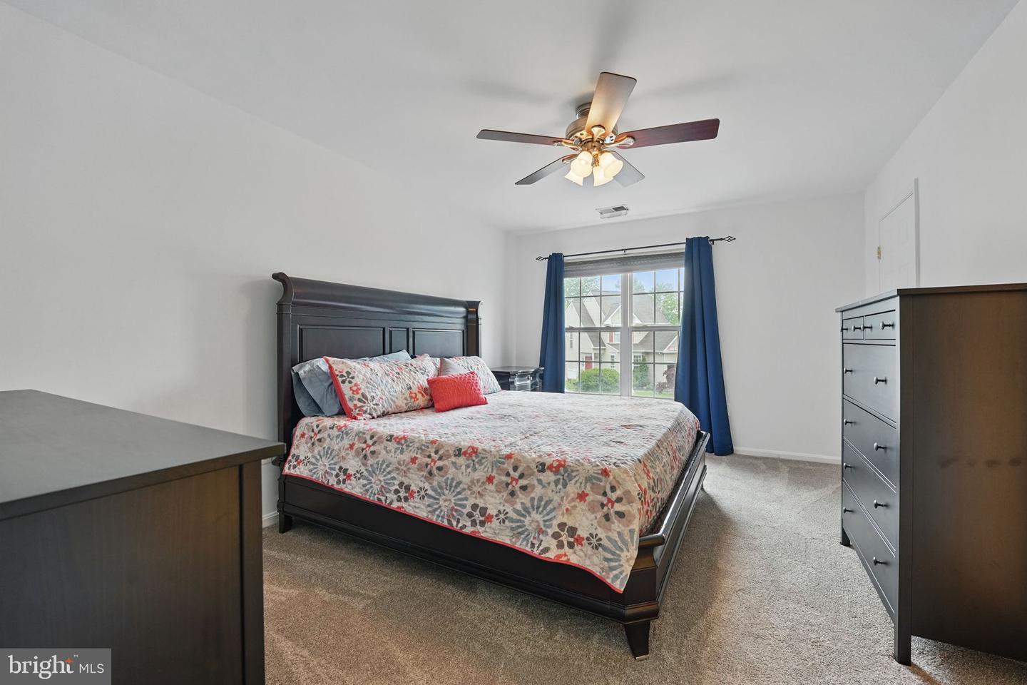 6305 THIN LEAF PL, WOODBRIDGE, Virginia 22193, 3 Bedrooms Bedrooms, ,3 BathroomsBathrooms,Residential,For sale,6305 THIN LEAF PL,VAPW2095018 MLS # VAPW2095018