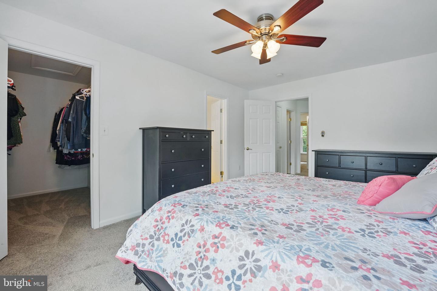 6305 THIN LEAF PL, WOODBRIDGE, Virginia 22193, 3 Bedrooms Bedrooms, ,3 BathroomsBathrooms,Residential,For sale,6305 THIN LEAF PL,VAPW2095018 MLS # VAPW2095018