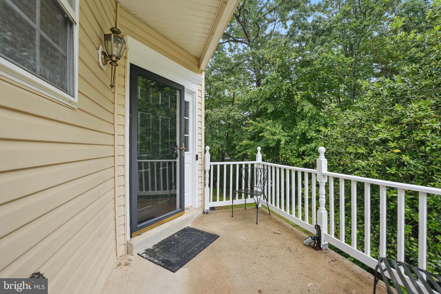 6305 THIN LEAF PL, WOODBRIDGE, Virginia 22193, 3 Bedrooms Bedrooms, ,3 BathroomsBathrooms,Residential,For sale,6305 THIN LEAF PL,VAPW2095018 MLS # VAPW2095018