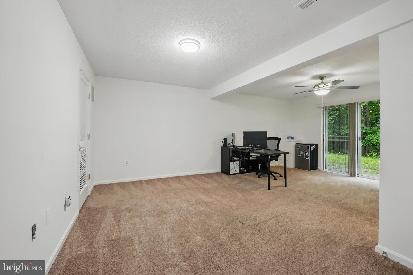 6305 THIN LEAF PL, WOODBRIDGE, Virginia 22193, 3 Bedrooms Bedrooms, ,3 BathroomsBathrooms,Residential,For sale,6305 THIN LEAF PL,VAPW2095018 MLS # VAPW2095018