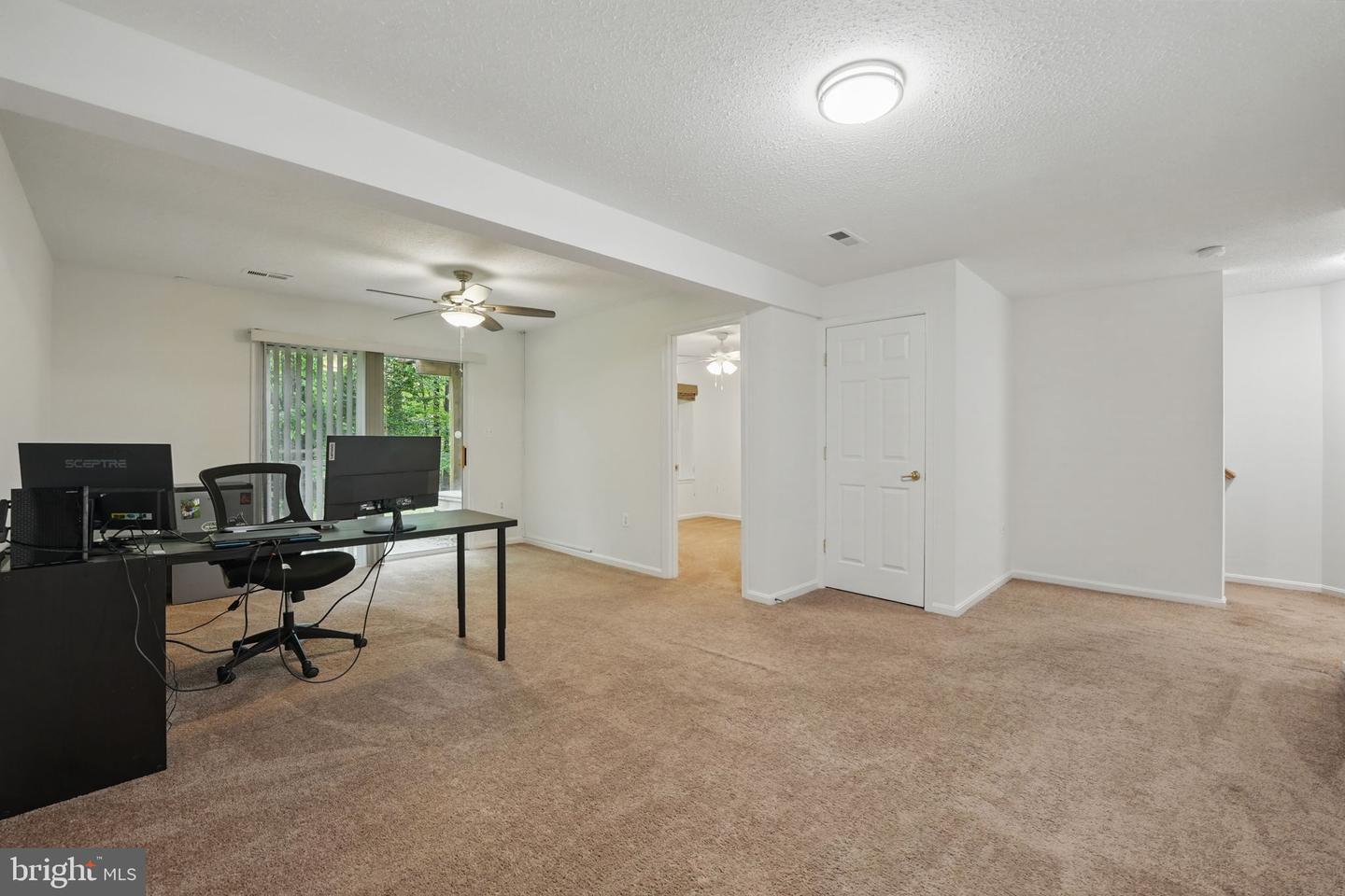 6305 THIN LEAF PL, WOODBRIDGE, Virginia 22193, 3 Bedrooms Bedrooms, ,3 BathroomsBathrooms,Residential,For sale,6305 THIN LEAF PL,VAPW2095018 MLS # VAPW2095018