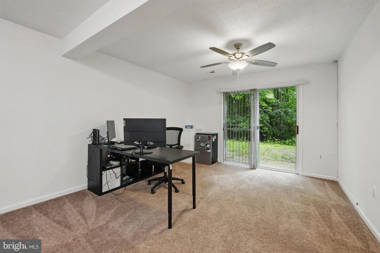 6305 THIN LEAF PL, WOODBRIDGE, Virginia 22193, 3 Bedrooms Bedrooms, ,3 BathroomsBathrooms,Residential,For sale,6305 THIN LEAF PL,VAPW2095018 MLS # VAPW2095018