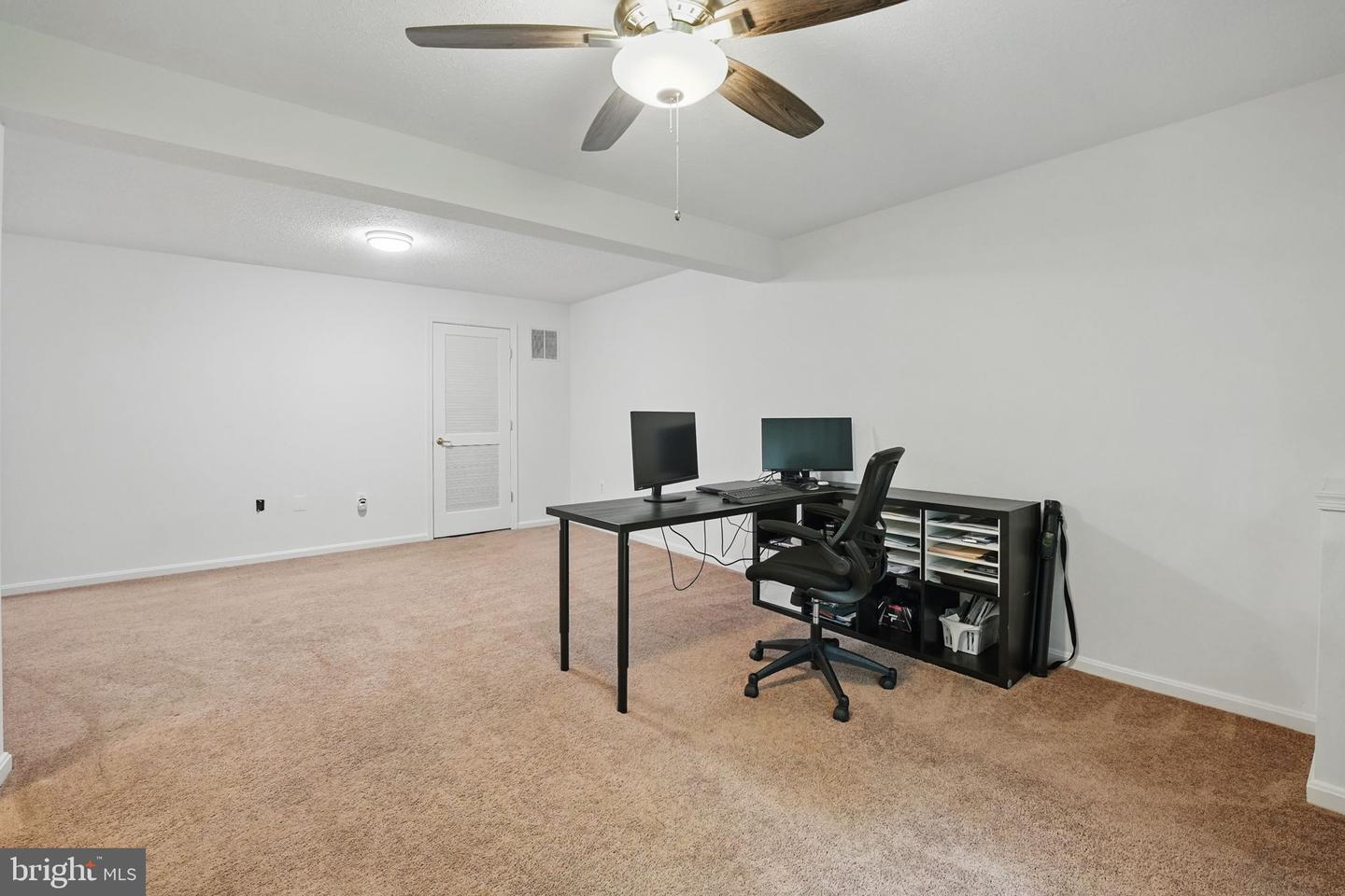 6305 THIN LEAF PL, WOODBRIDGE, Virginia 22193, 3 Bedrooms Bedrooms, ,3 BathroomsBathrooms,Residential,For sale,6305 THIN LEAF PL,VAPW2095018 MLS # VAPW2095018
