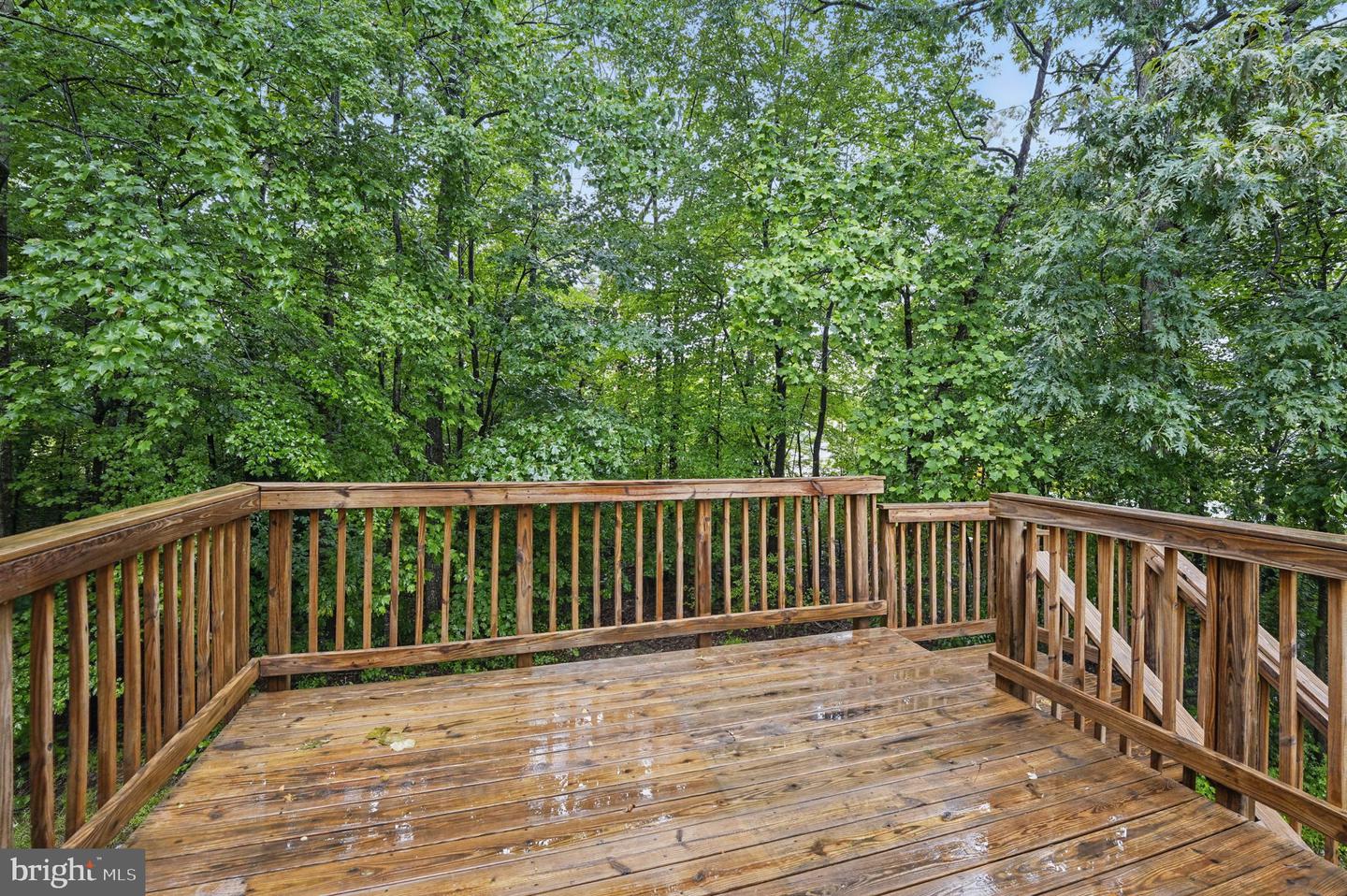 6305 THIN LEAF PL, WOODBRIDGE, Virginia 22193, 3 Bedrooms Bedrooms, ,3 BathroomsBathrooms,Residential,For sale,6305 THIN LEAF PL,VAPW2095018 MLS # VAPW2095018