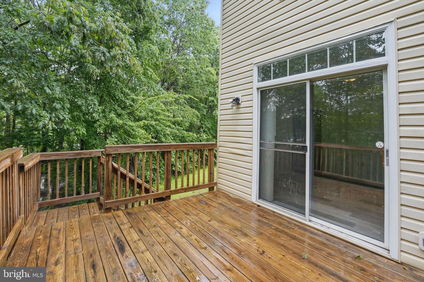 6305 THIN LEAF PL, WOODBRIDGE, Virginia 22193, 3 Bedrooms Bedrooms, ,3 BathroomsBathrooms,Residential,For sale,6305 THIN LEAF PL,VAPW2095018 MLS # VAPW2095018
