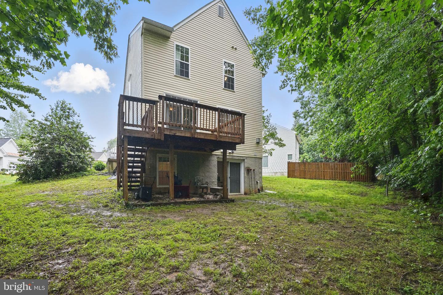 6305 THIN LEAF PL, WOODBRIDGE, Virginia 22193, 3 Bedrooms Bedrooms, ,3 BathroomsBathrooms,Residential,For sale,6305 THIN LEAF PL,VAPW2095018 MLS # VAPW2095018