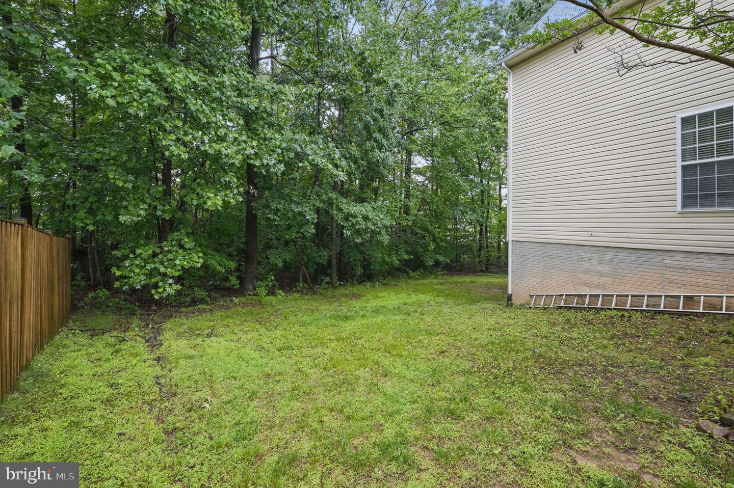 6305 THIN LEAF PL, WOODBRIDGE, Virginia 22193, 3 Bedrooms Bedrooms, ,3 BathroomsBathrooms,Residential,For sale,6305 THIN LEAF PL,VAPW2095018 MLS # VAPW2095018