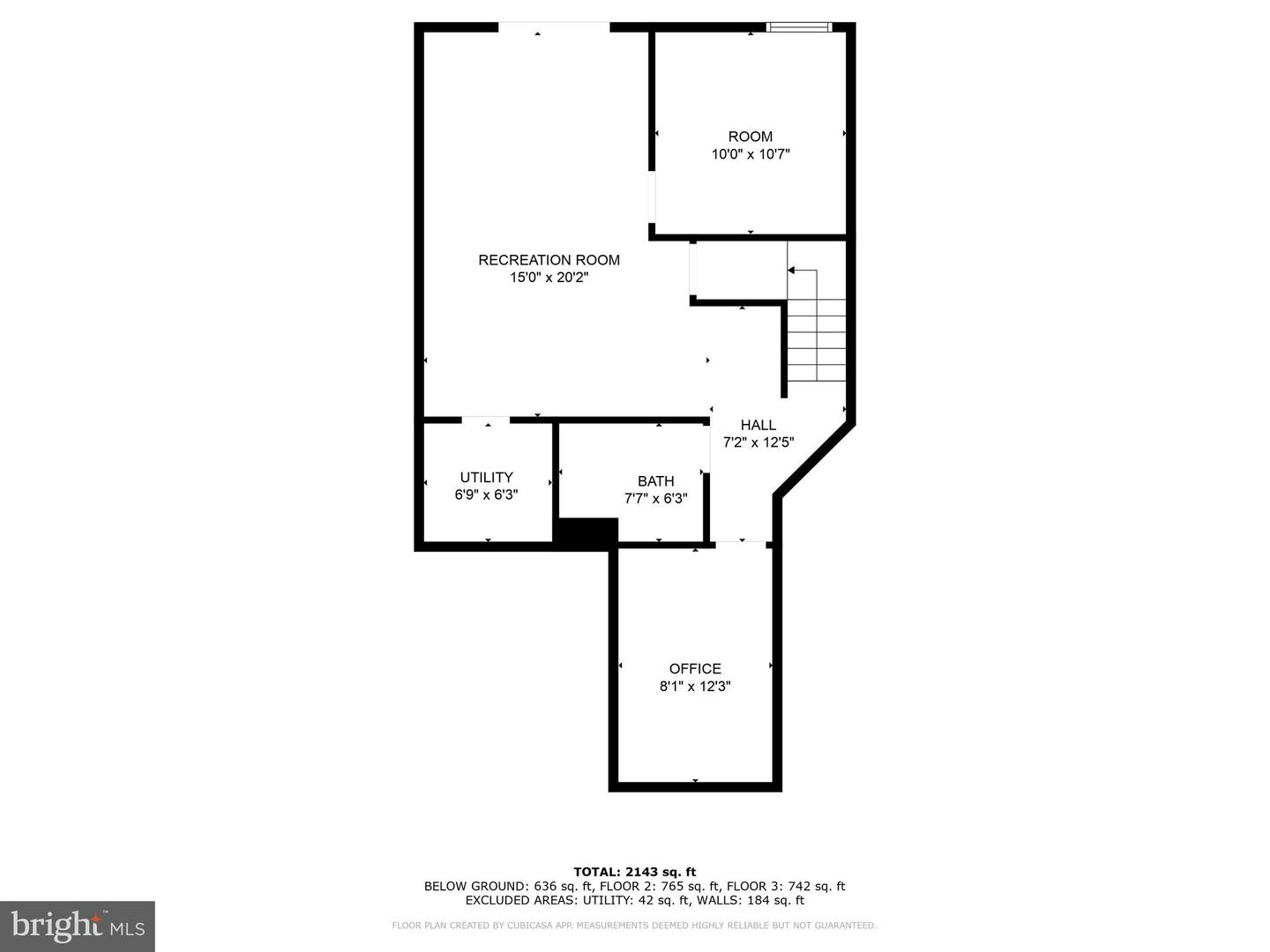 6305 THIN LEAF PL, WOODBRIDGE, Virginia 22193, 3 Bedrooms Bedrooms, ,3 BathroomsBathrooms,Residential,For sale,6305 THIN LEAF PL,VAPW2095018 MLS # VAPW2095018