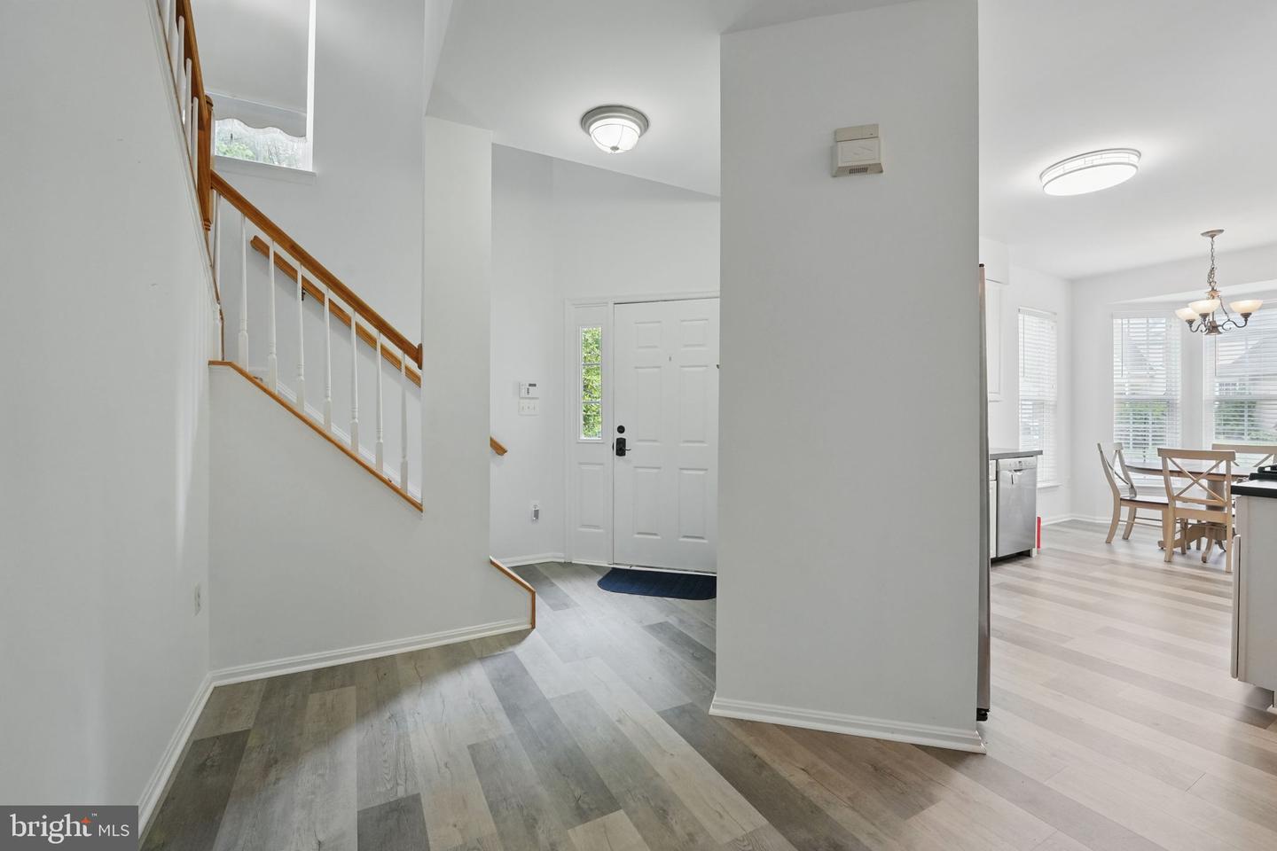 6305 THIN LEAF PL, WOODBRIDGE, Virginia 22193, 3 Bedrooms Bedrooms, ,3 BathroomsBathrooms,Residential,For sale,6305 THIN LEAF PL,VAPW2095018 MLS # VAPW2095018