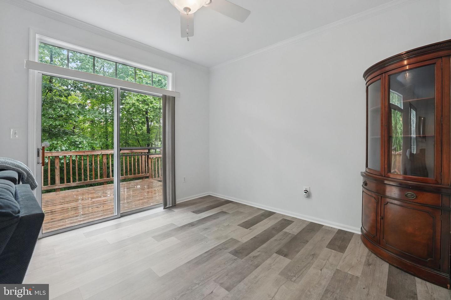6305 THIN LEAF PL, WOODBRIDGE, Virginia 22193, 3 Bedrooms Bedrooms, ,3 BathroomsBathrooms,Residential,For sale,6305 THIN LEAF PL,VAPW2095018 MLS # VAPW2095018