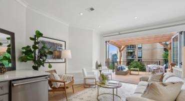 408 M ST NW #4, WASHINGTON, District Of Columbia 20001, 2 Bedrooms Bedrooms, ,2 BathroomsBathrooms,Residential,For sale,408 M ST NW #4,DCDC2201674 MLS # DCDC2201674