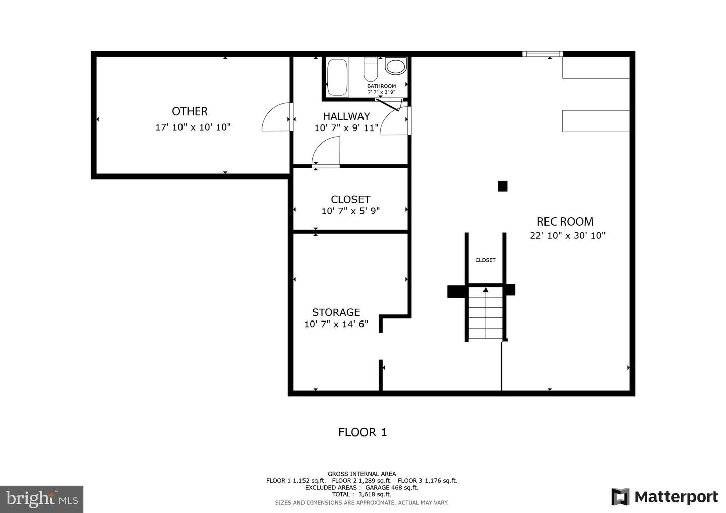 9302 LUNDY CT, BURKE, Virginia 22015, 5 Bedrooms Bedrooms, ,3 BathroomsBathrooms,Residential,For sale,9302 LUNDY CT,VAFX2242260 MLS # VAFX2242260