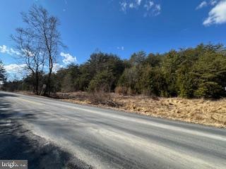 TBD FORT VALLEY RD, FORT VALLEY, Virginia 22652, ,Land,For sale,TBD FORT VALLEY RD,VASH2010766 MLS # VASH2010766