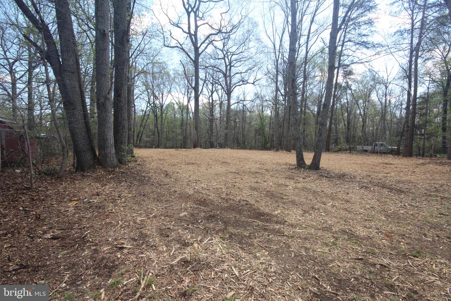 12154 CHERRY HILL, CULPEPER, Virginia 22701, ,Land,For sale,12154 CHERRY HILL,VACU2010014 MLS # VACU2010014