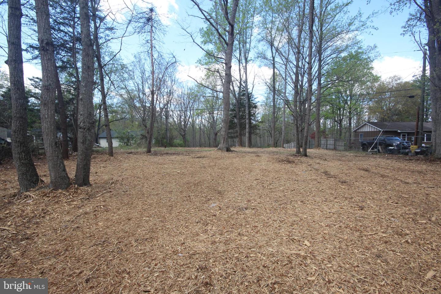 12154 CHERRY HILL, CULPEPER, Virginia 22701, ,Land,For sale,12154 CHERRY HILL,VACU2010014 MLS # VACU2010014