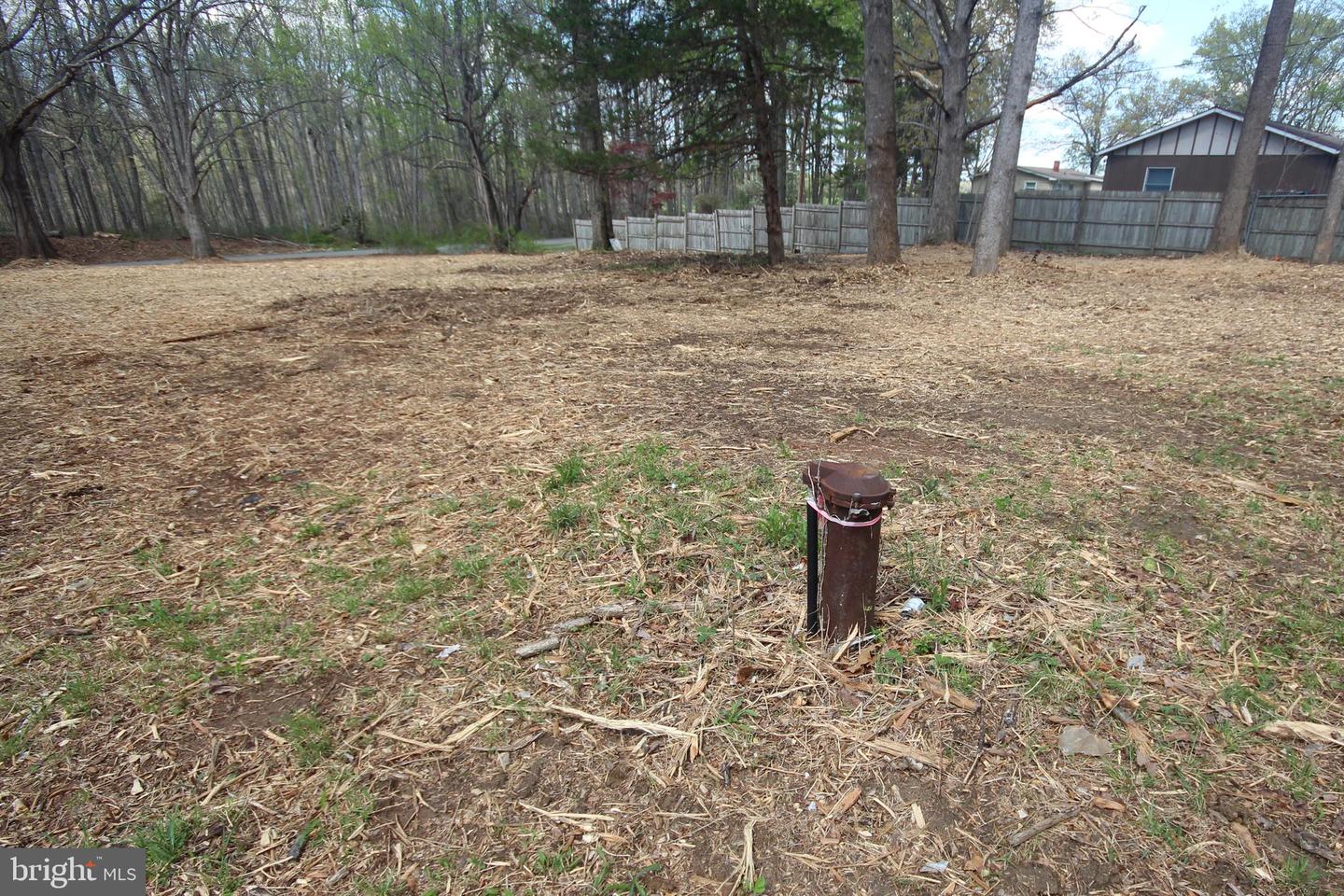 12154 CHERRY HILL, CULPEPER, Virginia 22701, ,Land,For sale,12154 CHERRY HILL,VACU2010014 MLS # VACU2010014