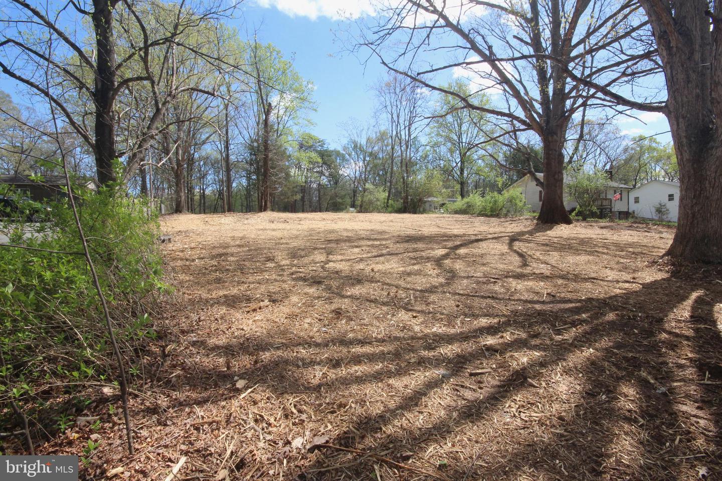12154 CHERRY HILL, CULPEPER, Virginia 22701, ,Land,For sale,12154 CHERRY HILL,VACU2010014 MLS # VACU2010014