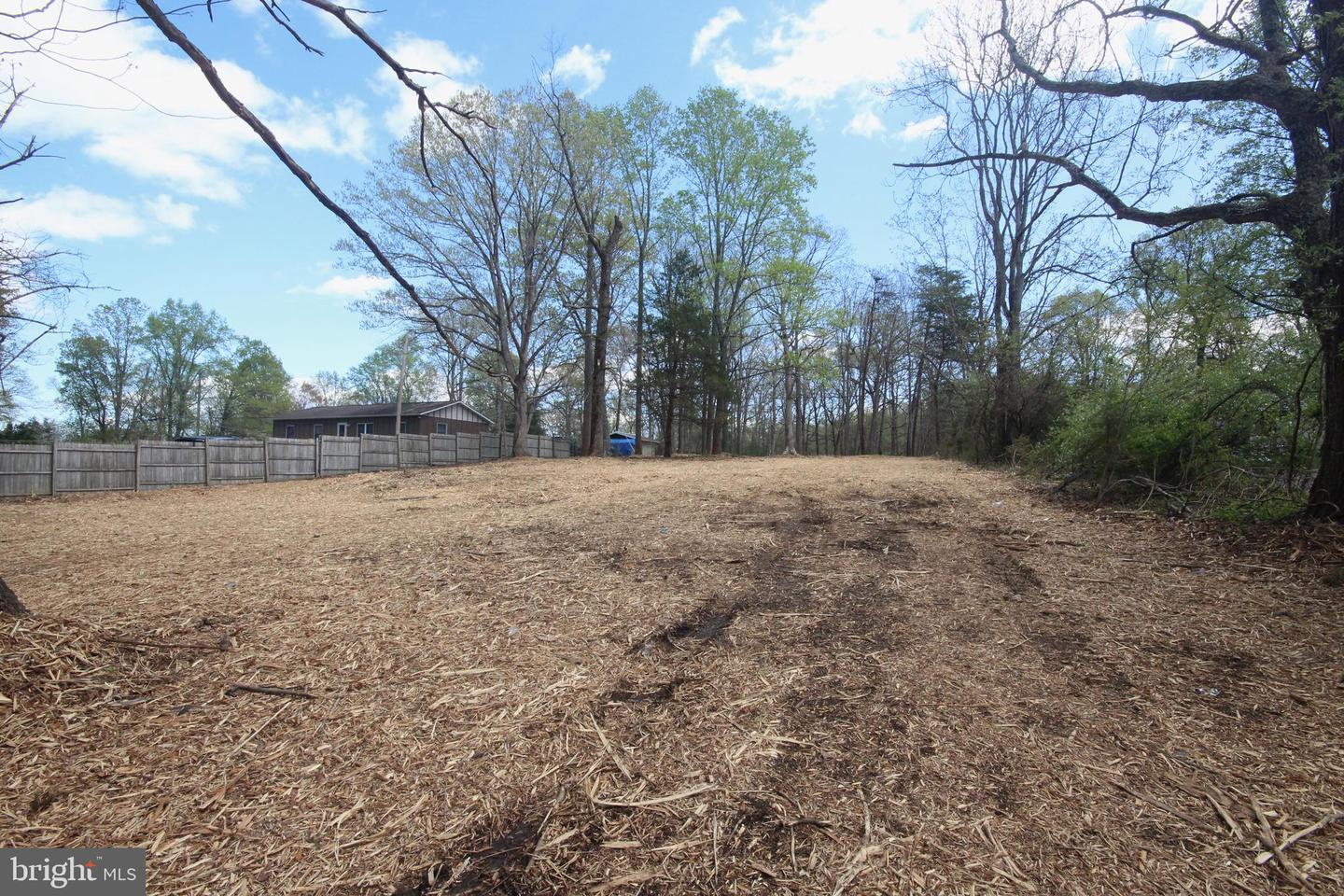 12154 CHERRY HILL, CULPEPER, Virginia 22701, ,Land,For sale,12154 CHERRY HILL,VACU2010014 MLS # VACU2010014