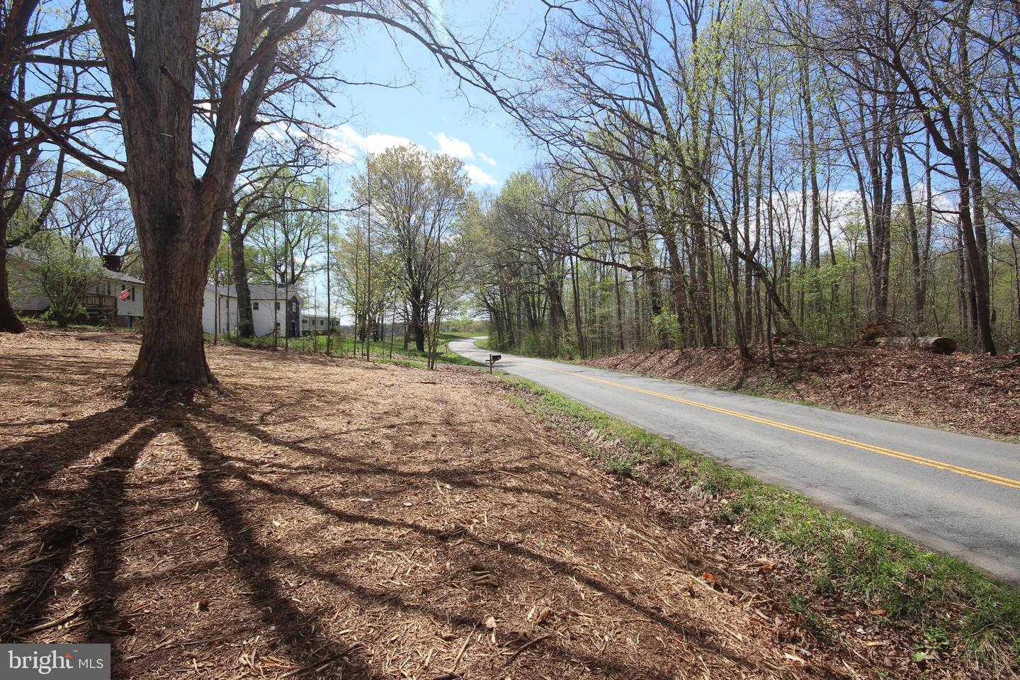 12154 CHERRY HILL, CULPEPER, Virginia 22701, ,Land,For sale,12154 CHERRY HILL,VACU2010014 MLS # VACU2010014