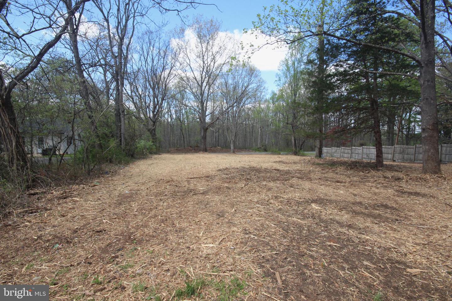 12154 CHERRY HILL, CULPEPER, Virginia 22701, ,Land,For sale,12154 CHERRY HILL,VACU2010014 MLS # VACU2010014