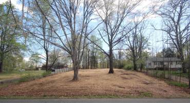 12154 CHERRY HILL, CULPEPER, Virginia 22701, ,Land,For sale,12154 CHERRY HILL,VACU2010014 MLS # VACU2010014