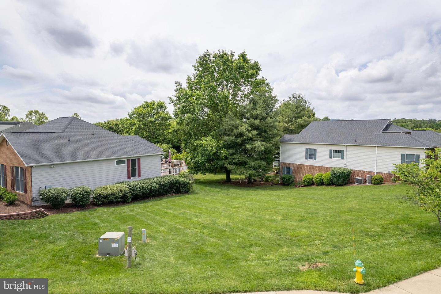 1415 RAMSEUR LN, WINCHESTER, Virginia 22601, ,Land,For sale,1415 RAMSEUR LN,VAWI2007864 MLS # VAWI2007864