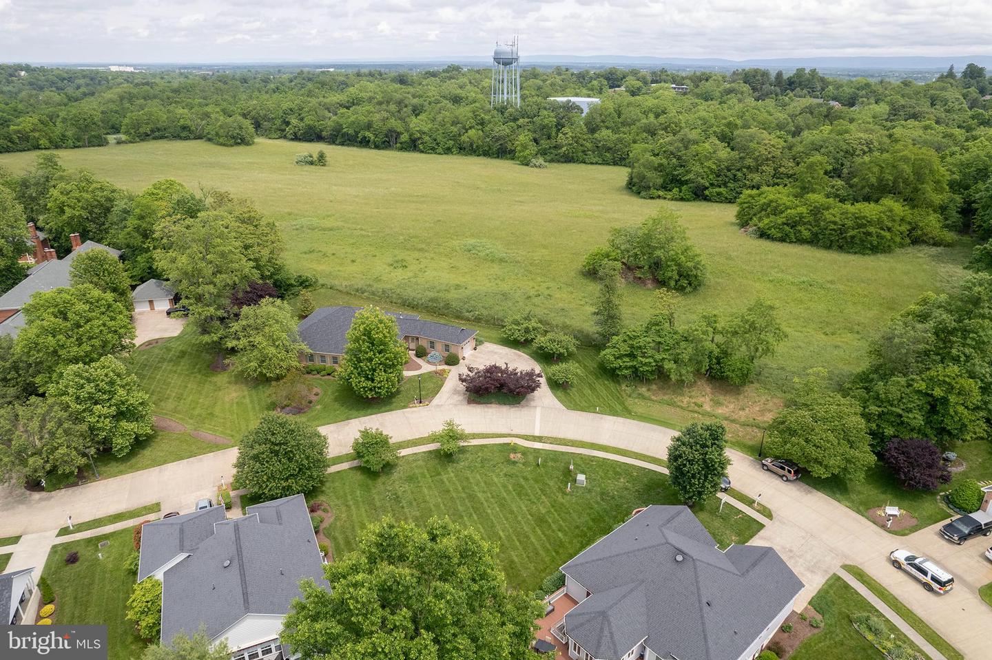 1415 RAMSEUR LN, WINCHESTER, Virginia 22601, ,Land,For sale,1415 RAMSEUR LN,VAWI2007864 MLS # VAWI2007864