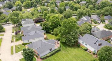 1415 RAMSEUR LN, WINCHESTER, Virginia 22601, ,Land,For sale,1415 RAMSEUR LN,VAWI2007864 MLS # VAWI2007864