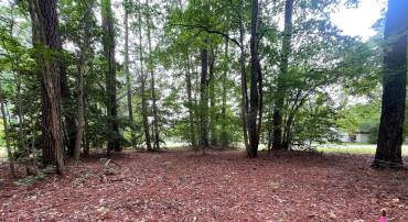 LOT 45 SHIPS ROW & STERN WAY, MONTROSS, Virginia 22520, ,Land,For sale,LOT 45 SHIPS ROW & STERN WAY,VAWE2009004 MLS # VAWE2009004