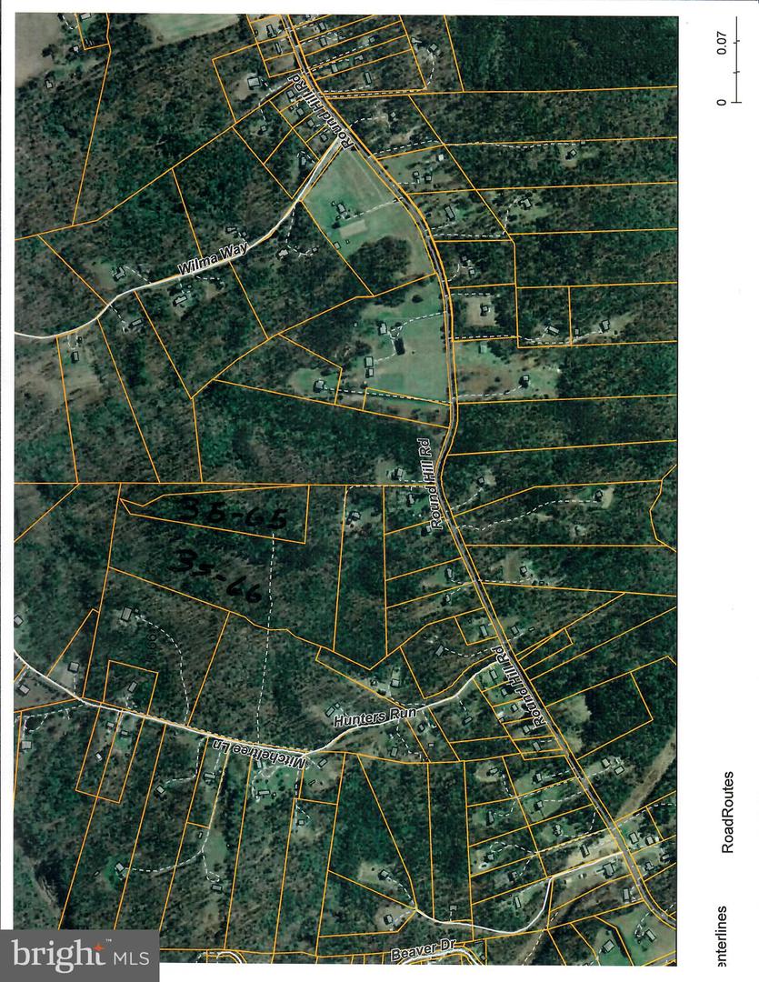 TAX MAP 34-65 ROUND HILL ROAD, KING GEORGE, Virginia 22485, ,Land,For sale,TAX MAP 34-65 ROUND HILL ROAD,VAKG2006488 MLS # VAKG2006488
