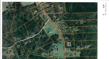 TAX MAP 34-65 ROUND HILL ROAD, KING GEORGE, Virginia 22485, ,Land,For sale,TAX MAP 34-65 ROUND HILL ROAD,VAKG2006488 MLS # VAKG2006488