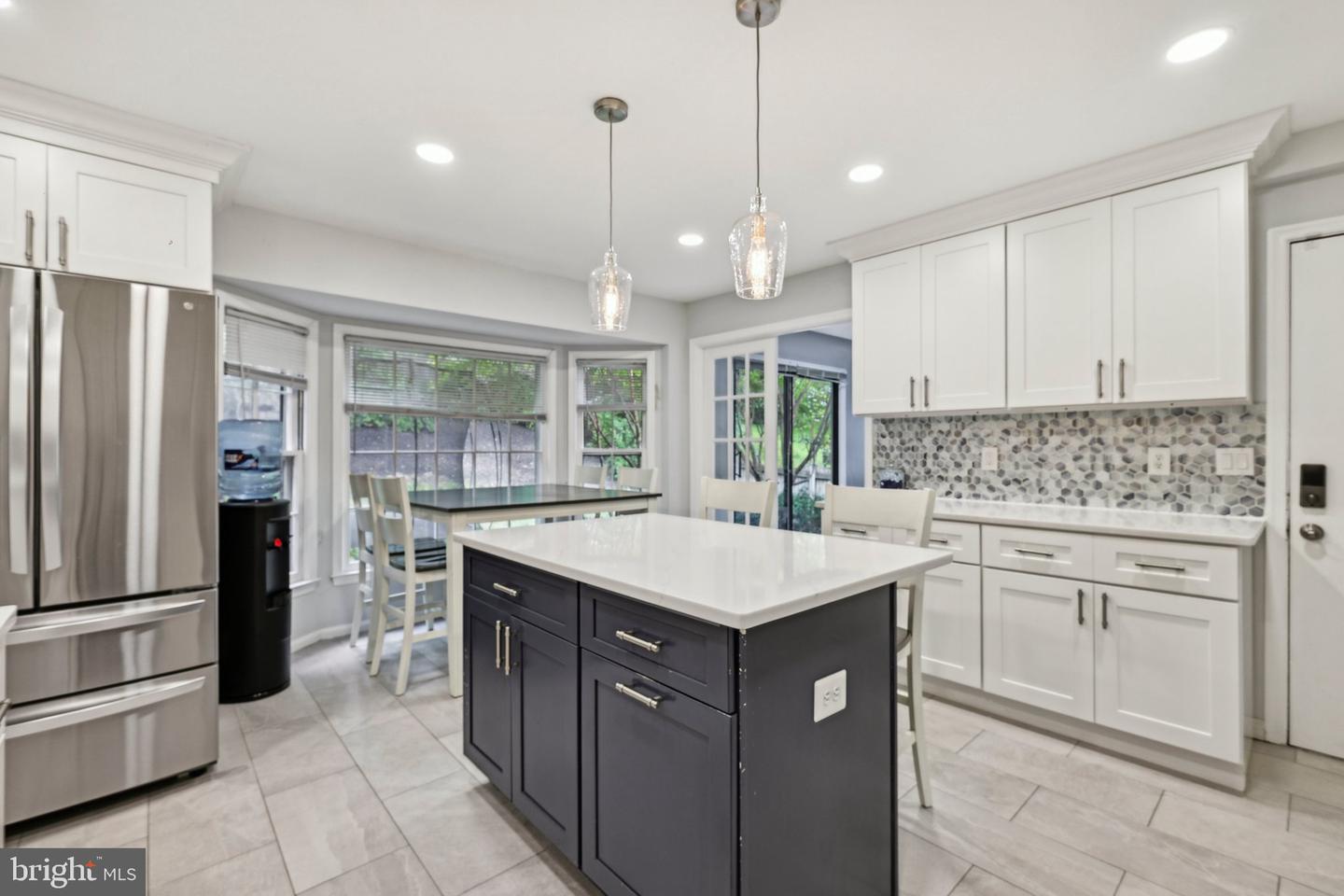 13921 MARBLESTONE DRIVE, CLIFTON, Virginia 20124, 4 Bedrooms Bedrooms, ,3 BathroomsBathrooms,Residential,For sale,13921 MARBLESTONE DRIVE,VAFX2216520 MLS # VAFX2216520