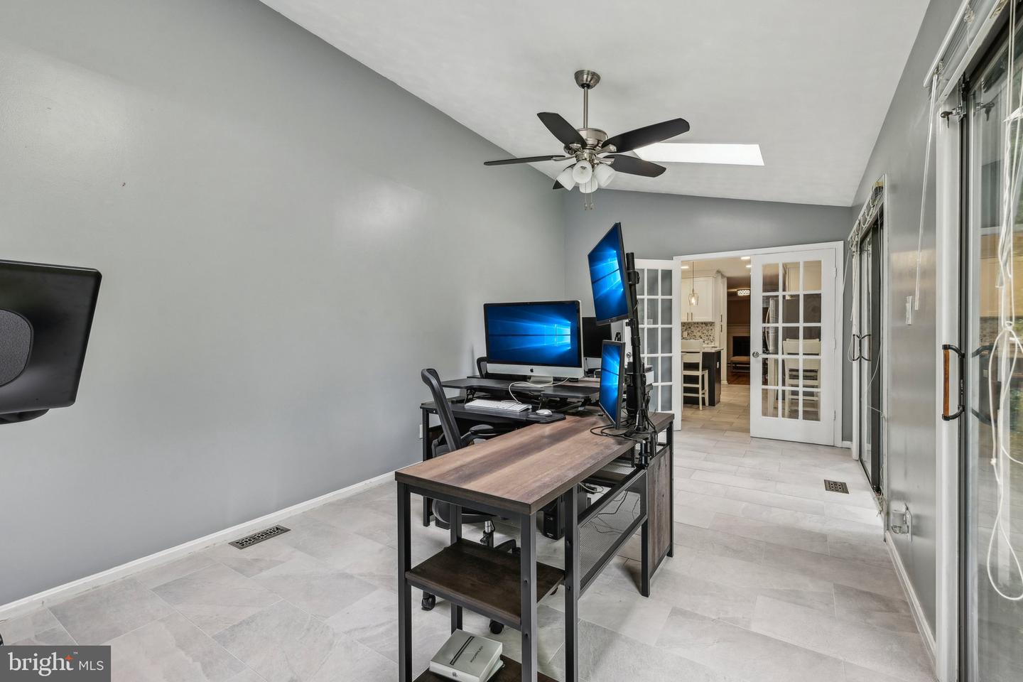 13921 MARBLESTONE DRIVE, CLIFTON, Virginia 20124, 4 Bedrooms Bedrooms, ,3 BathroomsBathrooms,Residential,For sale,13921 MARBLESTONE DRIVE,VAFX2216520 MLS # VAFX2216520